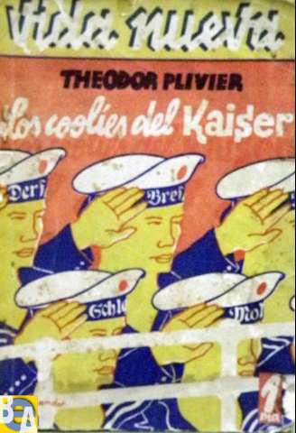 Imagen del registro