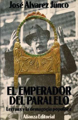 Imagen del registro