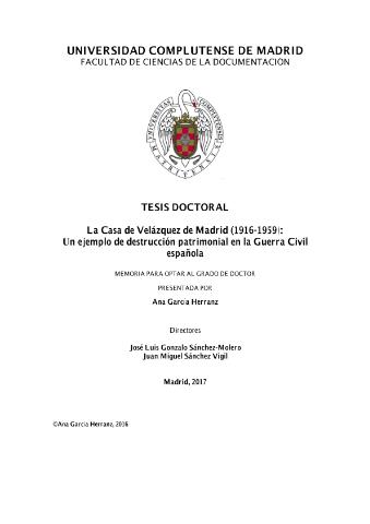 application/pdf