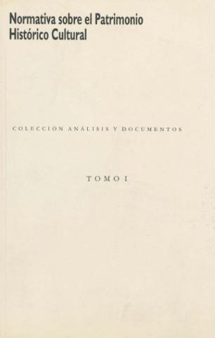 application/pdf