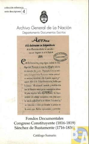 Imagen del registro