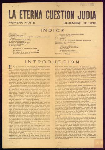 application/pdf