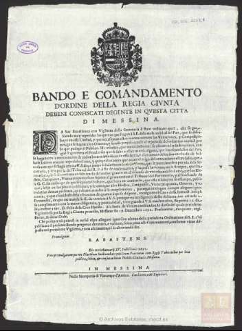 Imagen del registro