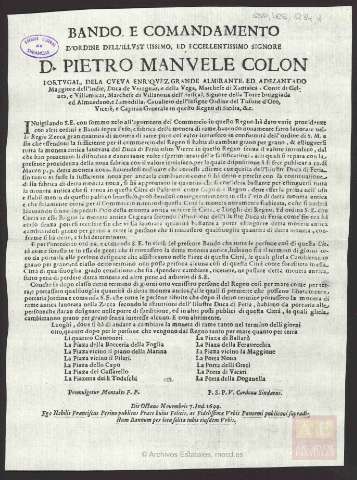 image/jpeg