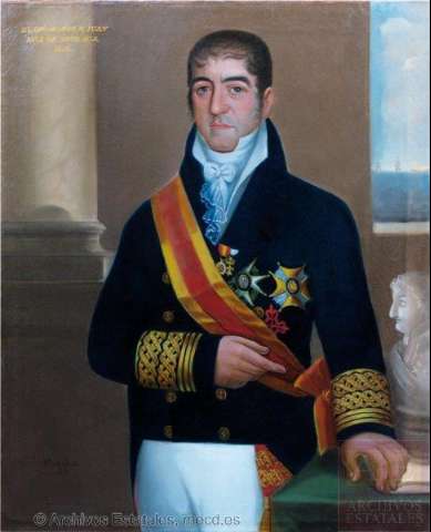 Imagen del registro