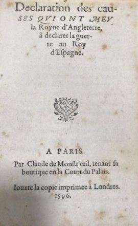 Imagen del registro