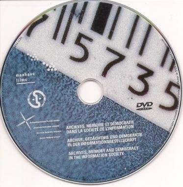 Imagen del registro