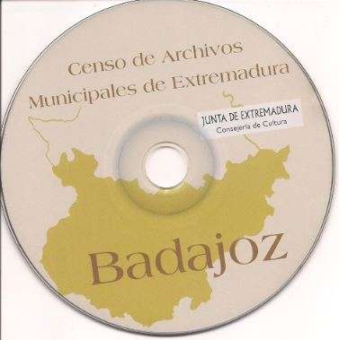 Imagen del registro