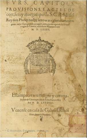Imagen del registro