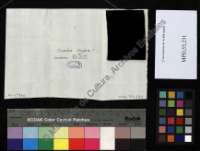Imagen del registro