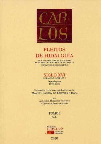 Imagen del registro