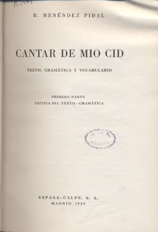 Imagen del registro