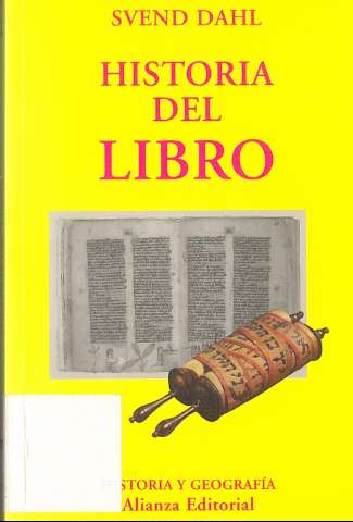 Imagen del registro