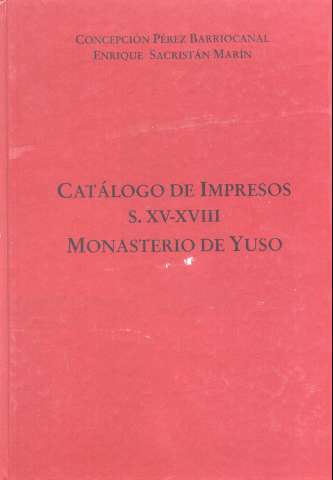 Imagen del registro