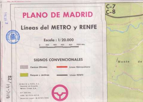Imagen del registro