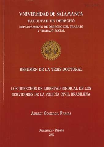 Imagen del registro