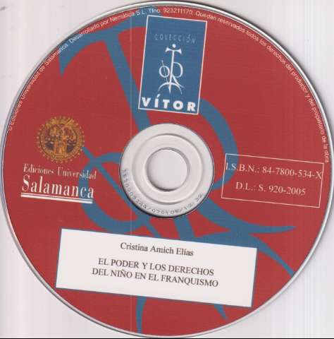Imagen del registro