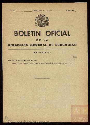 application/pdf