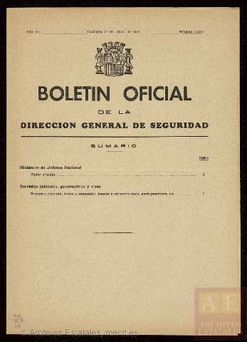 application/pdf