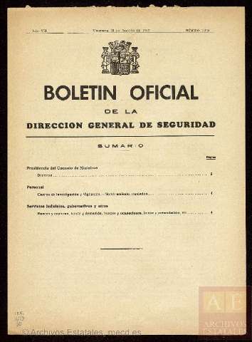 application/pdf