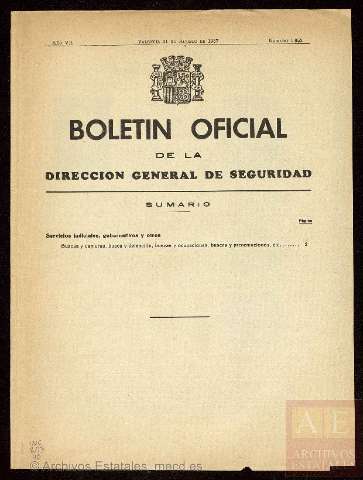 application/pdf