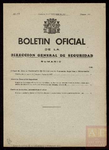 application/pdf