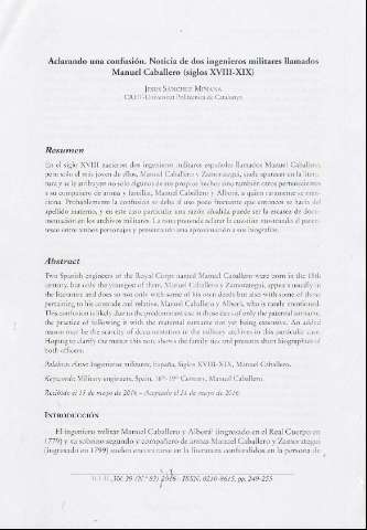 Imagen del registro