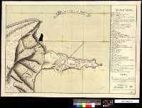 image/jpeg