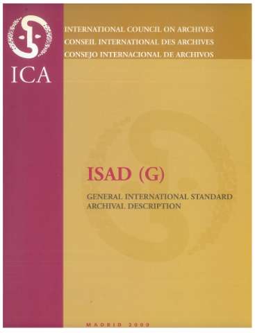 Imagen del registro