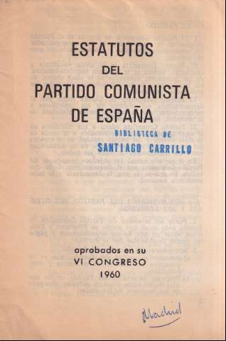 Imagen del registro