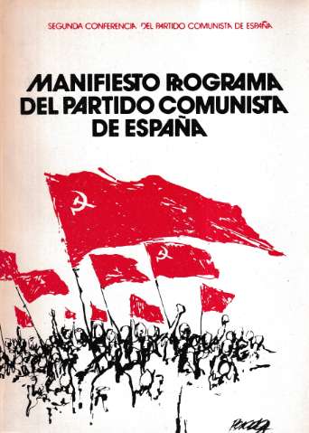 image/jpeg