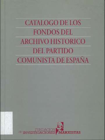 Imagen del registro