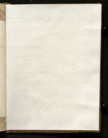 115