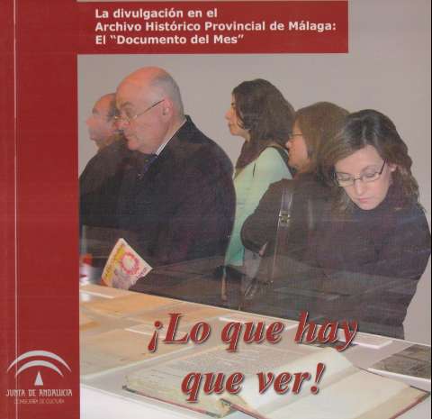Imagen del registro