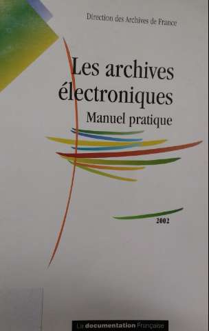 image/jpeg