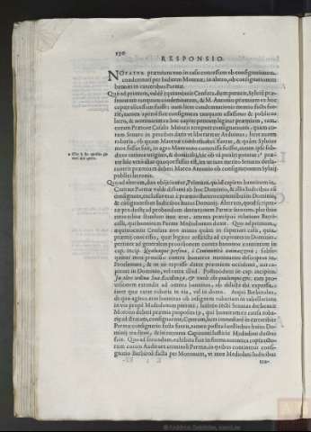 154
