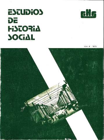 application/pdf