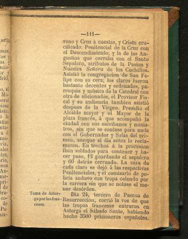 115