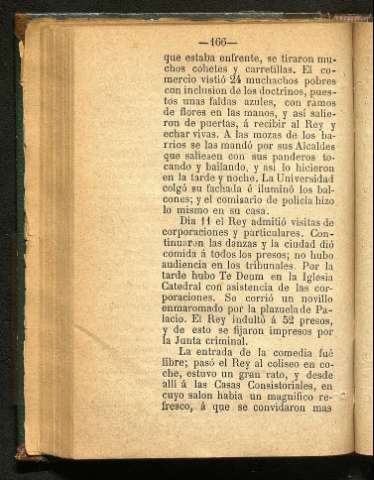 170