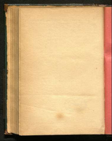 262