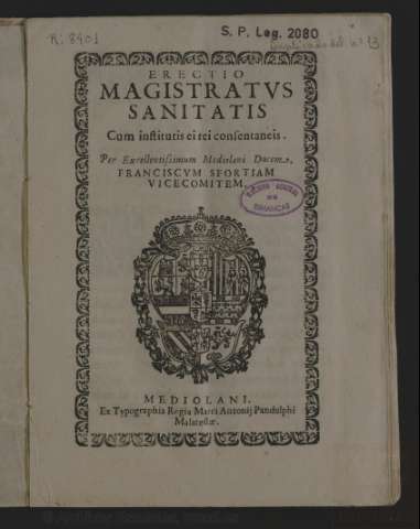 Imagen del registro