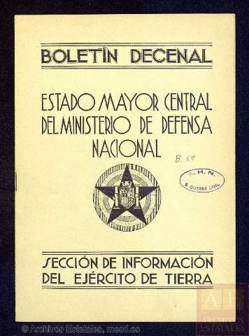 application/pdf