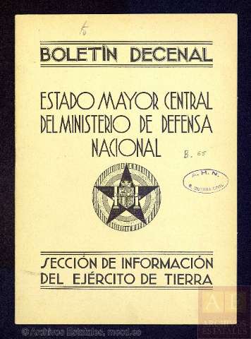 application/pdf