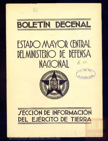 application/pdf