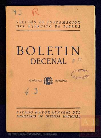 application/pdf