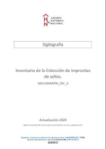 Imagen del registro