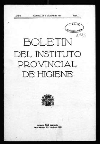 image/jpeg