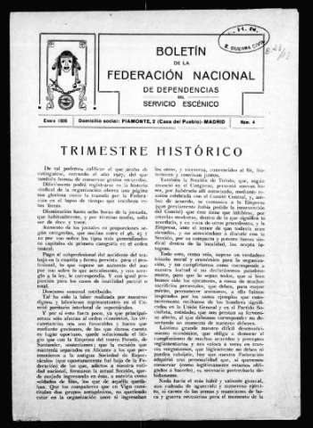 Imagen del registro