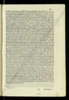 161