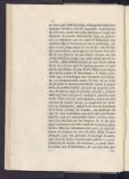 82